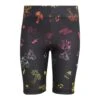 Adidas - Girls' (Toddler) Adidas X Disney Minnie Mouse Shorts (IN7307) -SVP Sports Sale adidas Girls Toddler adidas x Disney Minnie Mouse Shorts IN7307 01