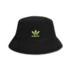 Adidas - Kids' Graphic Bucket Hat (II3359-K) 2 Adidas - Kids' Graphic Bucket Hat (II3359-K) -SVP Sports Sale adidas Kids Graphic Bucket Hat II3359 K 2