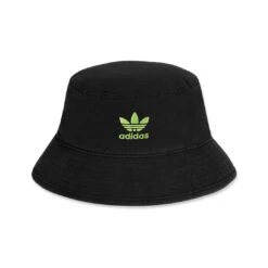 Adidas - Kids' Graphic Bucket Hat (II3359-K)