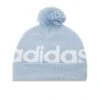 Adidas - Kids' Pompom Beanie (IM0507-K) 1 Adidas - Kids' Pompom Beanie (IM0507-K) -SVP Sports Sale adidas Kids Pompom Beanie IM0507 K 01 e9a01a93 61db 49c9 b9c9 7ef045d9e9a4