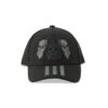 Adidas - Kids' Star Wars Cap (IU4862-K) -SVP Sports Sale adidas Kids Star Wars Cap IU4862 K 01