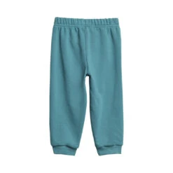 Adidas - Kids' (Infant & Toddler) Allover Print Crew & Jogger Set (IK8329) 7 Adidas - Kids' (Infant & Toddler) Allover Print Crew & Jogger Set (IK8329) -SVP Sports Sale adidas Kids Infant Toddler Allover Print Crew Jogger Set IK8329 03