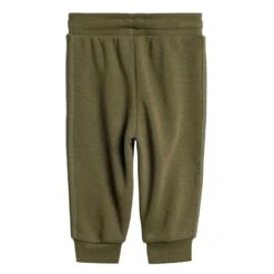 Adidas - Kids' (Infant & Toddler) Graphic Crew & Jogger Set (IZ4605) -SVP Sports Sale adidas Kids Infant Toddler Graphic Crew Jogger Set IZ4605 05