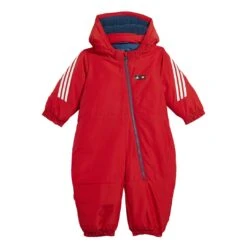 Adidas - Kids' (Infant & Toddler) Adidas X Classic Lego® Winter Snowsuit (IJ7270)