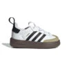 Adidas - Kids' (Infant) Adifom Samba 360 Shoes (IH3506) 1 Adidas - Kids' (Infant) Adifom Samba 360 Shoes (IH3506) -SVP Sports Sale adidas Kids Infant Adifom Samba 360 Shoes IH3506 1