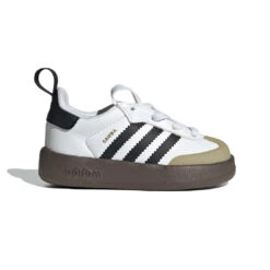 Adidas - Kids' (Infant) Adifom Samba 360 Shoes (IH3506)