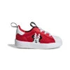 Adidas - Kids' (Infant) Adidas X Disney Minnie Mouse AdiFOM Superstar 360 Shoes (JH5180)