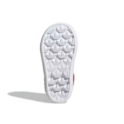 Adidas - Kids' (Infant) Adidas X Disney Minnie Mouse AdiFOM Superstar 360 Shoes (JH5180) -SVP Sports Sale adidas Kids Infant Disney Minnie Mouse adiFOM Superstar 360 Shoes JH5180 06