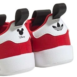 Adidas - Kids' (Infant) Adidas X Disney Minnie Mouse AdiFOM Superstar 360 Shoes (JH5180) -SVP Sports Sale adidas Kids Infant Disney Minnie Mouse adiFOM Superstar 360 Shoes JH5180 08