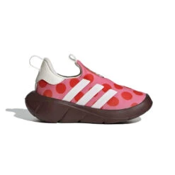 Adidas - Kids' (Infant) Disney Minnie Mouse Monofit Shoes (IH6313)
