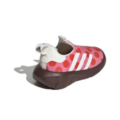 Adidas - Kids' (Infant) Disney Minnie Mouse Monofit Shoes (IH6313) -SVP Sports Sale adidas Kids Infant Disney Monofit Minnie Mouse Shoes IH6313 3