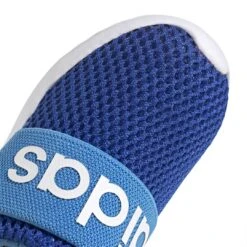 Adidas - Kids' (Infant) Lite Racer Adapt 4.0 Shoes (GW1479) -SVP Sports Sale adidas Kids Infant Lite Racer Adapt 4.0 GW1479 04