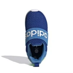 Adidas - Kids' (Infant) Lite Racer Adapt 4.0 Shoes (GW1479) -SVP Sports Sale adidas Kids Infant Lite Racer Adapt 4.0 GW1479 06