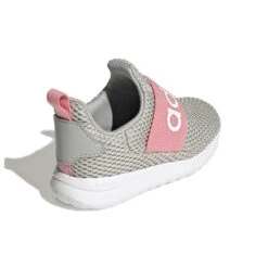 Adidas - Kids' (Infant) Lite Racer Adapt 4.0 Shoes (GW2777) -SVP Sports Sale adidas Kids Infant Lite Racer Adapt 4.0 GW2777 03