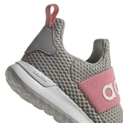 Adidas - Kids' (Infant) Lite Racer Adapt 4.0 Shoes (GW2777) -SVP Sports Sale adidas Kids Infant Lite Racer Adapt 4.0 GW2777 04