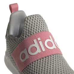 Adidas - Kids' (Infant) Lite Racer Adapt 4.0 Shoes (GW2777) -SVP Sports Sale adidas Kids Infant Lite Racer Adapt 4.0 GW2777 05