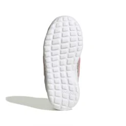 Adidas - Kids' (Infant) Lite Racer Adapt 4.0 Shoes (GW2777) -SVP Sports Sale adidas Kids Infant Lite Racer Adapt 4.0 GW2777 07