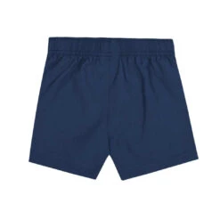 Adidas - Kids' (Infant) Mesh Polo Shirt & Woven Shorts (JK4315) -SVP Sports Sale adidas Kids Infant Mesh Polo Shirt Woven Shorts JK4315 5