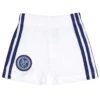 Adidas - Kids' (Infant) New York City FC Printed Shorts (RS2P3B AA) 2 Adidas - Kids' (Infant) New York City FC Printed Shorts (RS2P3B AA) -SVP Sports Sale adidas Kids Infant New York City Printed Short RS2P3B AA