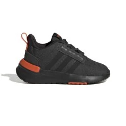 Adidas - Kids' (Infant) Racer TR21 Shoes (GZ7222)