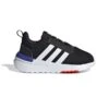 Adidas - Kids' (Infant) Racer TR21 Shoes (H04229) 2 Adidas - Kids' (Infant) Racer TR21 Shoes (H04229) -SVP Sports Sale adidas Kids Infant Racer TR21 H04229 01