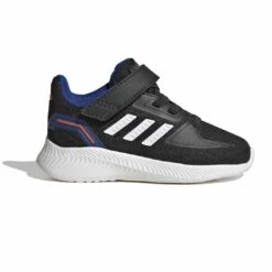 Adidas - Kids' (Infant) Runfalcon 2.0 Shoes (HR1402) -SVP Sports Sale adidas Kids Infant Runfalcon 2.0 HR1402 01