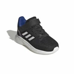 Adidas - Kids' (Infant) Runfalcon 2.0 Shoes (HR1402) -SVP Sports Sale adidas Kids Infant Runfalcon 2.0 HR1402 03