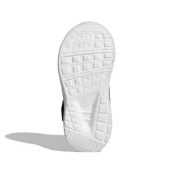 Adidas - Kids' (Infant) Runfalcon 2.0 Shoes (HR1402) -SVP Sports Sale adidas Kids Infant Runfalcon 2.0 HR1402 06