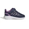Adidas - Kids' (Infant) Runfalcon 2.0 Shoes (HR1405) 2 Adidas - Kids' (Infant) Runfalcon 2.0 Shoes (HR1405) -SVP Sports Sale adidas Kids Infant Runfalcon 2.0 HR1405 01