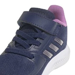 Adidas - Kids' (Infant) Runfalcon 2.0 Shoes (HR1405) 13 Adidas - Kids' (Infant) Runfalcon 2.0 Shoes (HR1405) -SVP Sports Sale adidas Kids Infant Runfalcon 2.0 HR1405 05
