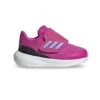 Adidas - Kids' (Infant) Runfalcon 3.0 Shoes (HP5860) -SVP Sports Sale adidas Kids Infant Runfalcon 3.0 Shoes HP5860 01