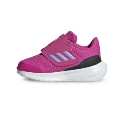 Adidas - Kids' (Infant) Runfalcon 3.0 Shoes (HP5860) -SVP Sports Sale adidas Kids Infant Runfalcon 3.0 Shoes HP5860 02