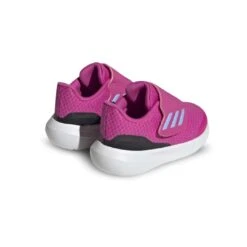 Adidas - Kids' (Infant) Runfalcon 3.0 Shoes (HP5860) -SVP Sports Sale adidas Kids Infant Runfalcon 3.0 Shoes HP5860 04