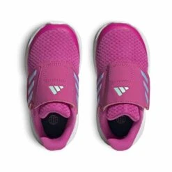 Adidas - Kids' (Infant) Runfalcon 3.0 Shoes (HP5860) -SVP Sports Sale adidas Kids Infant Runfalcon 3.0 Shoes HP5860 05