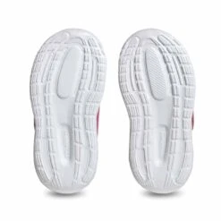 Adidas - Kids' (Infant) Runfalcon 3.0 Shoes (HP5860) -SVP Sports Sale adidas Kids Infant Runfalcon 3.0 Shoes HP5860 06