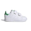 Adidas - Kids' (Infant) Stan Smith Shoes (FX7532) -SVP Sports Sale adidas Kids Infant Stan Smith Shoes FX7532 01