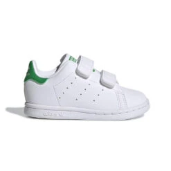 Adidas - Kids' (Infant) Stan Smith Shoes (FX7532)