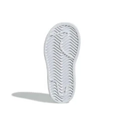 Adidas - Kids' (Infant) Superstar Elastic Lace Shoes (FU7717) -SVP Sports Sale adidas Kids Infant Superstar EL I Shoes FU7717 06