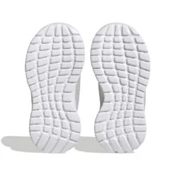 Adidas - Kids' (Infant) Tensaur Run Shoes (HP6155) 13 Adidas - Kids' (Infant) Tensaur Run Shoes (HP6155) -SVP Sports Sale adidas Kids Infant Tensaur Run Shoes HP6155 06