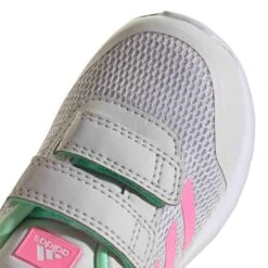 Adidas - Kids' (Infant) Tensaur Run Shoes (HP6155) 14 Adidas - Kids' (Infant) Tensaur Run Shoes (HP6155) -SVP Sports Sale adidas Kids Infant Tensaur Run Shoes HP6155 5