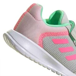Adidas - Kids' (Infant) Tensaur Run Shoes (HP6155) 15 Adidas - Kids' (Infant) Tensaur Run Shoes (HP6155) -SVP Sports Sale adidas Kids Infant Tensaur Run Shoes HP6155 6
