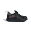 Adidas - Kids' (Infant) Adidas X Disney Jungle Book Superstar 360 Shoes (ID1213)