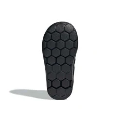 Adidas - Kids' (Infant) Adidas X Disney Jungle Book Superstar 360 Shoes (ID1213) 15 Adidas - Kids' (Infant) Adidas X Disney Jungle Book Superstar 360 Shoes (ID1213) -SVP Sports Sale adidas Kids Infant adidas x Disney Jungle Book Superstar 360 Shoes ID1213 06