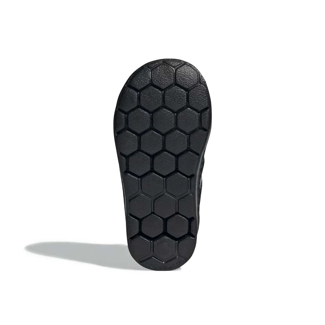 Adidas - Kids' (Infant) Adidas X Disney Jungle Book Superstar 360 Shoes (ID1213) 8 Adidas - Kids' (Infant) Adidas X Disney Jungle Book Superstar 360 Shoes (ID1213) - Image 6