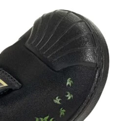 Adidas - Kids' (Infant) Adidas X Disney Jungle Book Superstar 360 Shoes (ID1213) 16 Adidas - Kids' (Infant) Adidas X Disney Jungle Book Superstar 360 Shoes (ID1213) -SVP Sports Sale adidas Kids Infant adidas x Disney Jungle Book Superstar 360 Shoes ID1213 07