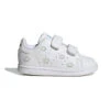 Adidas - Kids' (Infant) Adidas X Hello Kitty Stan Smith Comfort Closure Shoes (IF7034) 1 Adidas - Kids' (Infant) Adidas X Hello Kitty Stan Smith Comfort Closure Shoes (IF7034) -SVP Sports Sale adidas Kids Infant adidas x Hello Kitty Stan Smith Comfort Closure Shoes IF7034 01