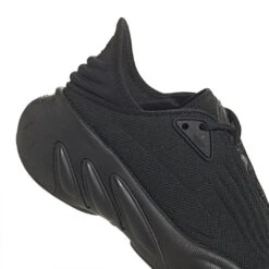 Adidas - Kids' (Junior) AdiFom SLTN Shoes (FZ5639) -SVP Sports Sale adidas Kids Junior AdiFom SLTN Shoes FZ5639 08