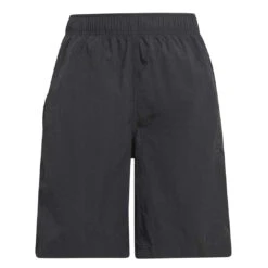 Adidas - Kids' (Junior) Adventure Shorts (IL5001)