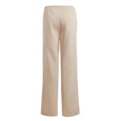 Adidas - Kids' (Junior) All SZN Fleece Pants (IB3234) 10 Adidas - Kids' (Junior) All SZN Fleece Pants (IB3234) -SVP Sports Sale adidas Kids Junior All SZN Fleece Pants IB3234 02