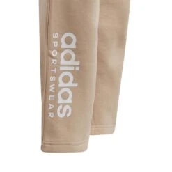 Adidas - Kids' (Junior) All SZN Fleece Pants (IB3234) 12 Adidas - Kids' (Junior) All SZN Fleece Pants (IB3234) -SVP Sports Sale adidas Kids Junior All SZN Fleece Pants IB3234 05